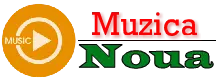 Descarca Muzica Noua Gratuita