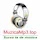 thumbs_muzicamp3