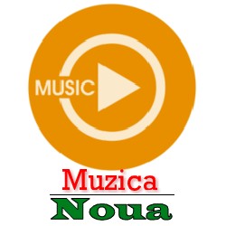 Olivia Addams, Emy Alupei - Azi e ziua mea