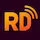 thumbs_radiodoza