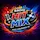 thumbs_radiohitmix