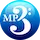 thumbs_wplay