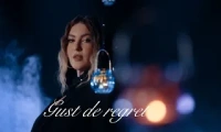 Serena - Gust de regret
