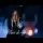 Serena - Gust de regret