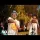 Alex Velea x Albert NBN - E Marfa Tare