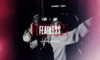 El Nino X IRMA - Fearless