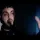 Denis Ramniceanu - Eclipsa