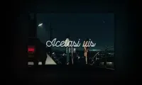 FRDM - Acelasi vis