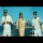 Florinel & Ioana feat. Florinel Jr - Mi Amore