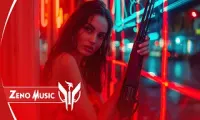Bogdan Pirvu x Zeno Music - De ce ai plecat