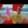 Culita Sterp x Iancu Sterp x Costi - Put It Down