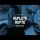 Vizante x @bulletabravia - Suflete Rupte