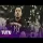 Adrian Tutu - FRESH RAU