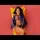 RUBY feat. Shift - Limonada