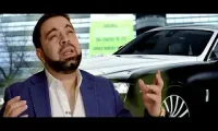 FLORIN SALAM - AMINTIRILE RAMAN 2024