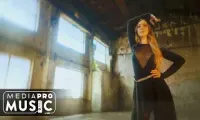 Raluca Leoaca - Erou
