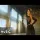Raluca Leoaca - Erou