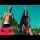 Sami G x Badd G - Arunca-ma La Lei