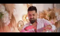 Alex Pustiu - Sistemul pentru Doamne