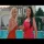 Diana Carlig & Claudia Puican - Parca m-ai facut Doamne de fier