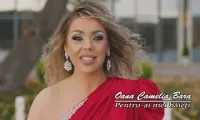 Oana Camelia Bara - Pentru-ai mei baieti