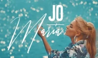 JO - Maria
