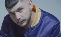 TECSAN x Mellina - Gura Lumii