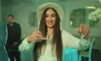 Darius Parna - Familia mea