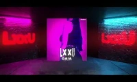 Gaia - LxxU