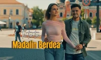 Madalin Berdea - Tic tac tac