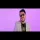 Florin Cercel & Adrian Pirvu - Dorm dusmanii mei adanc