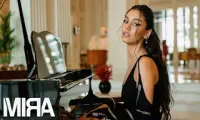 MIRA - N-am Sa Te Las