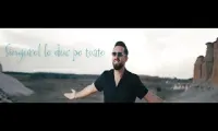 VOIETIN - SINGUREL LE DUC PE TOATE