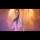 Patricia - Stai sub papuc