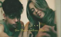 Emilian - Fara ploaie nu creste nici o floare