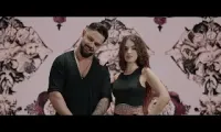 Bogdan Effe - Pe patul de sub noi