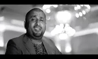 Monica Lupsa - Of baiatul meu