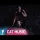 Bianca Linta - Daddy Issues