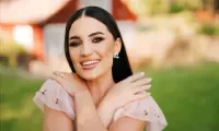 Andrada Barsauan - Jumatatea mea