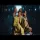 JORGE - Diamonds