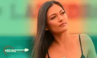 MARIANO - Ramai cu bine, draga mea