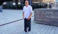 Dj Sebi - Sa-mi iau zile-n viata mea