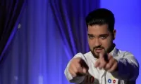 Mariano - As renunta la tot ce am