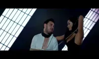 Copilul de Aur - Ti-e pofta de mine