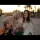Cleopatra Stratan x Pavel Stratan - Zambeste