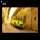 Non Stop - Esti fata care-mi place