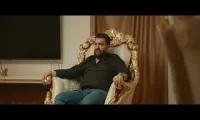 Tzanca Uraganu - Maicuta mea