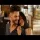 Edward Sanda x Cleopatra Stratan - Locul tau