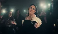 Andrada Barsauan - Pe-a vietii mele carare