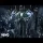 Migos, Young Thug, Travis Scott - Give No Fxk
